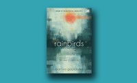 Image of Rainbirds