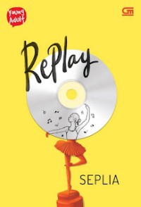 Image of Replay
