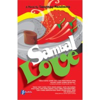 Image of Sambal Love