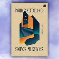 Image of Sang Alkemis