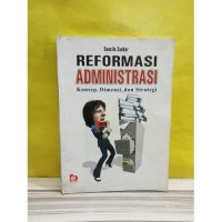 Image of Seluk-Beluk Perusahaan Sewa Guna Usaha