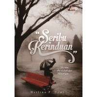 Image of Seribu Kerinduan