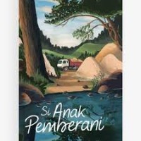 Image of Si Anak Pemberani