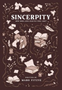 Image of Sincerpity