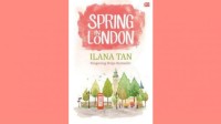 Image of Spring In London