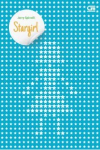 Image of Stargirl