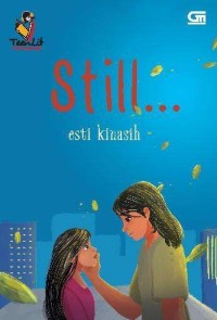 Image of Still . . .