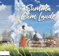 Image of Summa Cum Laude