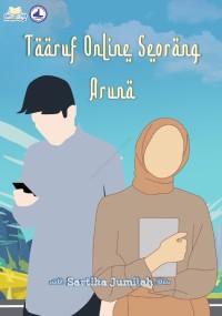 Image of Taaruf Online Seorang Aruna