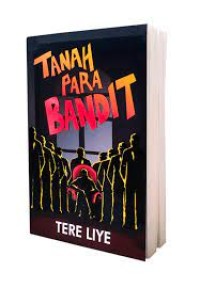 Image of Tanah Para Bandit