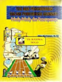 Image of Tes dan Pengukuran dalam Pendidikan Jasmani