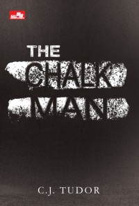 Image of The Chalk Man