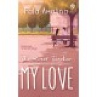 Image of The Great Teacher My Love