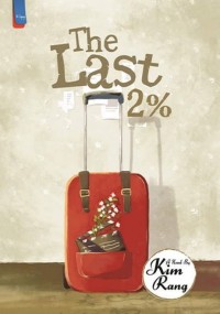 Image of The Last 2%
