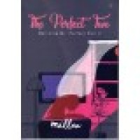 Image of The Perfect Two = Perfect 2