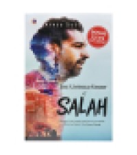 Image of The Untold Story Of Salah