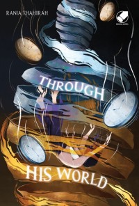 Image of Through His World