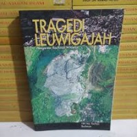 Image of Tragedi Leuwigajah