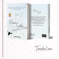 Image of Tulisan Sastra