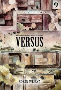 Image of Versus